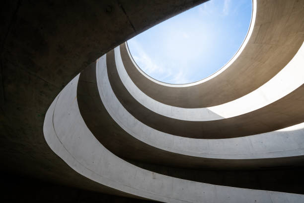 Trusted TX Concrete contractor Experts