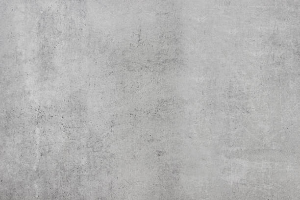 Best Commercial Concrete Services in Clarendon, TX