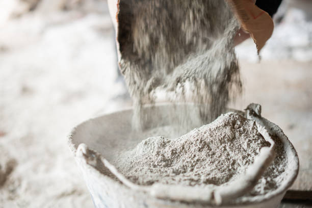 Best Concrete Grinding and Polishing in Clarendon, TX